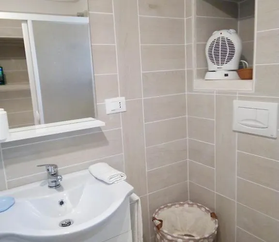 Trullo Sereno Angelo 洛科罗通多