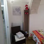 Trullo Sereno Angelo