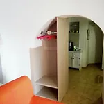 Trullo Sereno Angelo 팜스테이 *