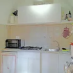 Trullo Sereno Angelo 팜스테이 *